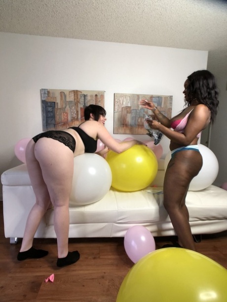 bbw definition erotic archive