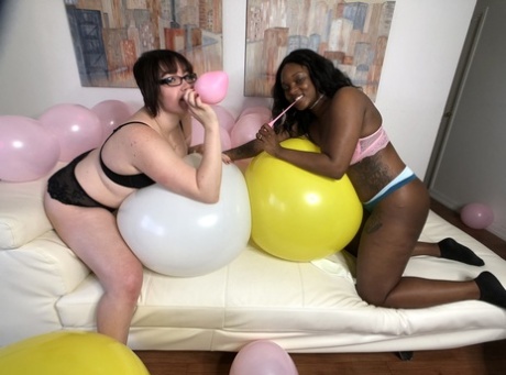 fat ride sexy nudes image