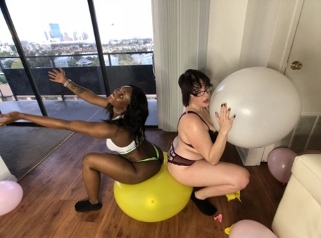fat tits wife porn pictures