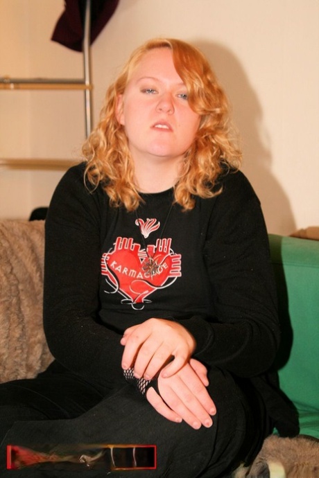 aunt judys bbw sex pic