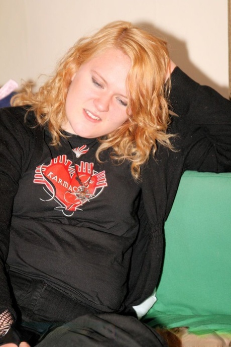 you yong bbw nice galleries