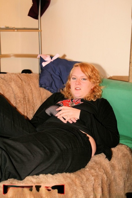 thick nickiii beautiful nude galleries