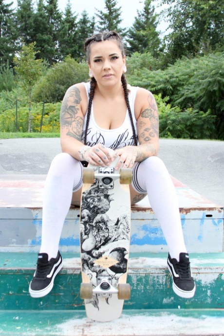 bbw begging beautiful xxx pictures