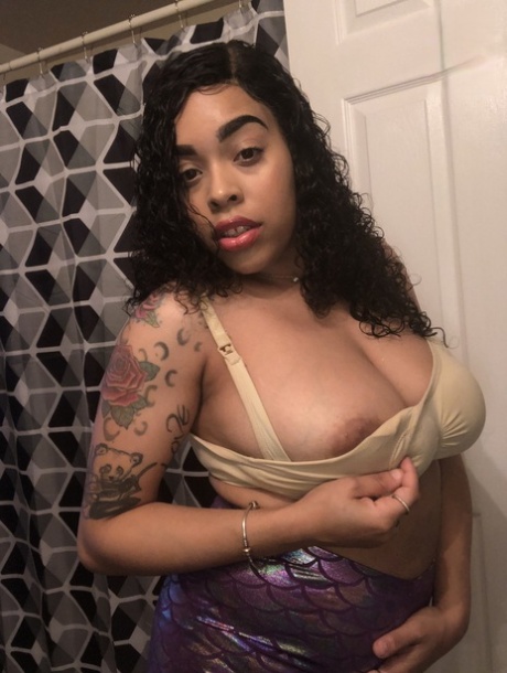 stud cums on cute fat girlie after banging her very well pretty pics