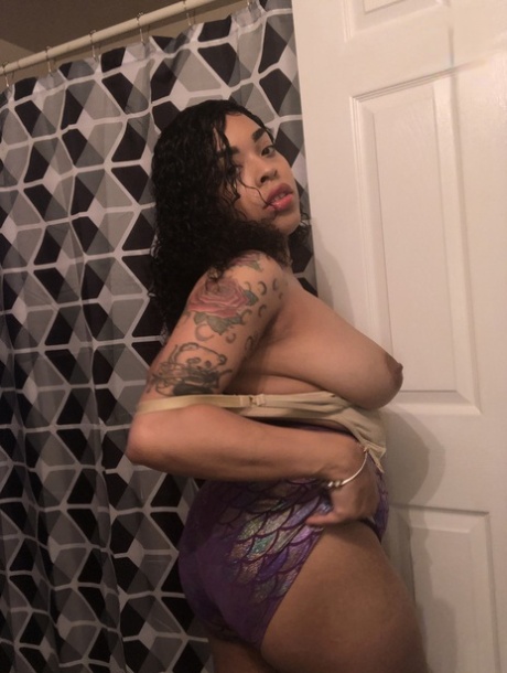 rough sex along voluptuous goddess from sweet sinner sexy archive