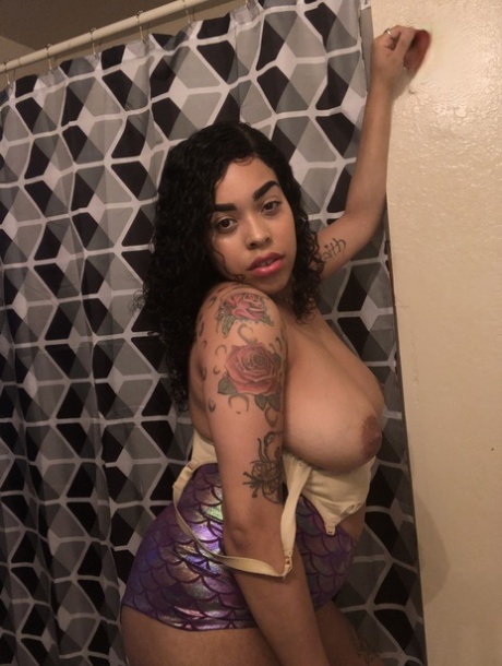 porn bbw models art porn galleries