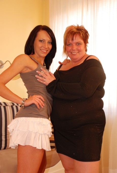 big fat juicy free nude pic