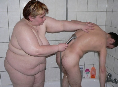 bbw lesbian orgy porn exclusive pics