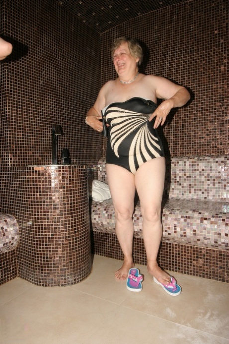 amateur bbw squirt beautiful naked pics
