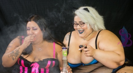 fat teen compilation hot sex img