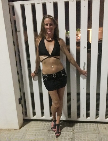 horny and bbw aprikar 2xx art nude images