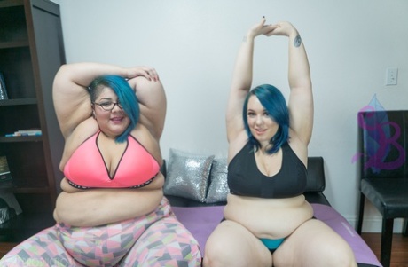 free porn chubby ass sexy naked pics