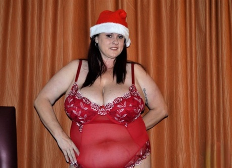 thick latina yoga erotic pics