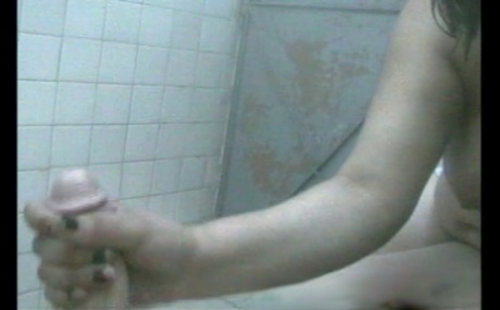 kerry martin bbw xxx pics