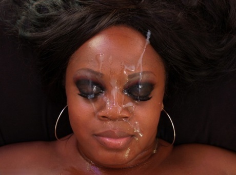 thick ai men free porn pic