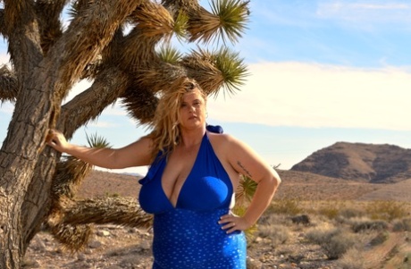 bbw wife beautiful nude gallery