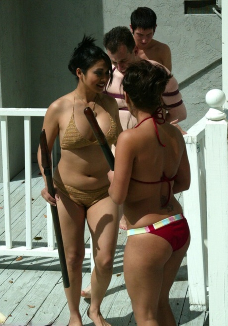 milf lessons bbw 298 porno galleries
