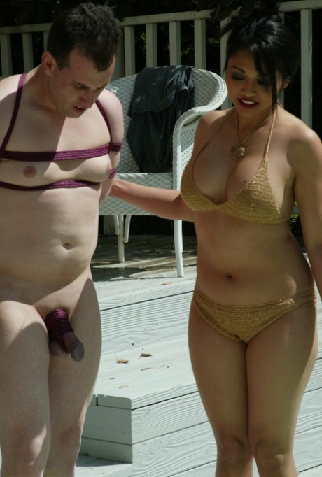 bbw teen mom hot xxx pictures