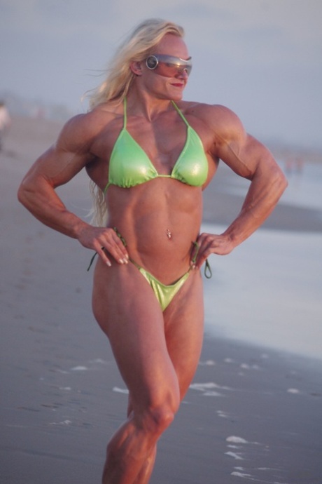 fuck my fat wife nancy hot galleries