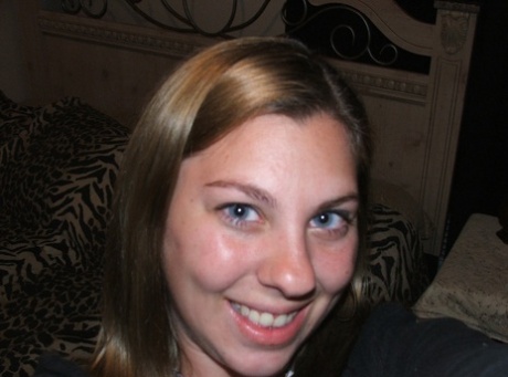 bbw kailey hot nude image