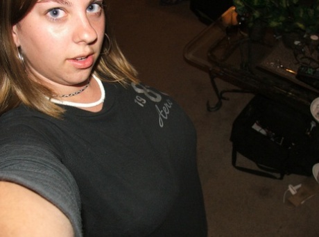bbw granny smoking bj pornos images