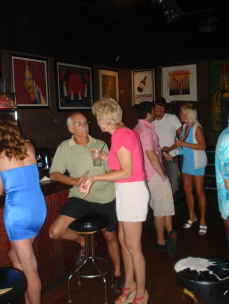 bbw getting laid photo galleries erotic picture