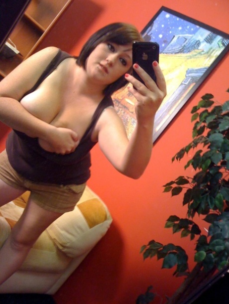 fat mature bbc hot sexy galleries