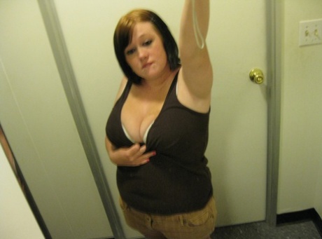 big bbw black girl fucked hard porno photos