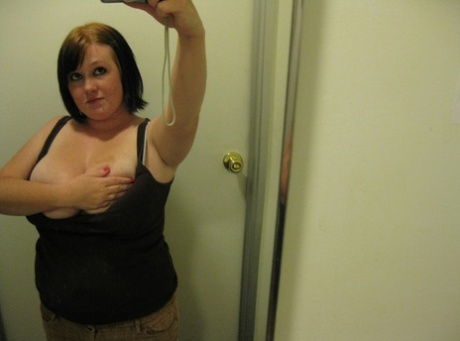 bbw anal pounding best galleries