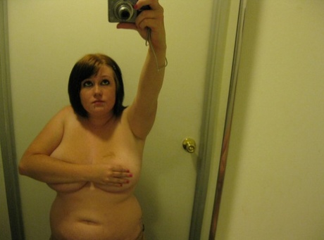 marie louise bbw hot sex gallery