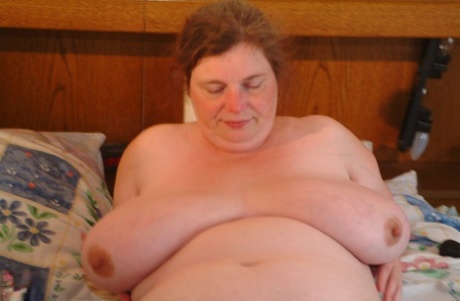 kerry marie voluptuous sorted luscious art xxx picture