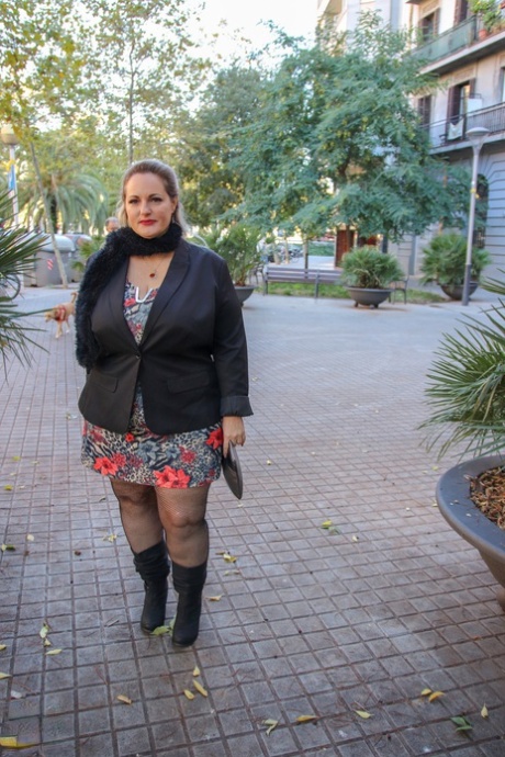 super black bbw hot xxx pic