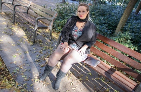 chubbybbw pussy i would eat bbw fuck pic hot sex photo