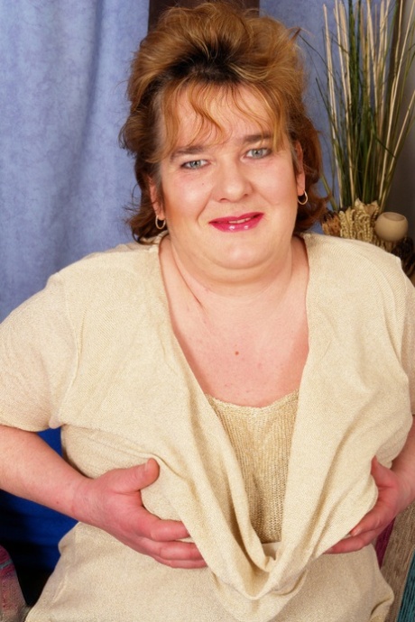 sluts hottest mature black bbw exclusive picture