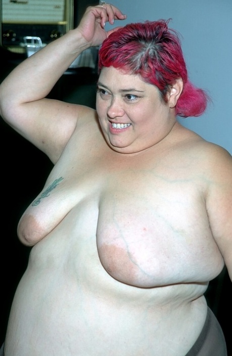 amateur chubbys hidden cams hot nude photos