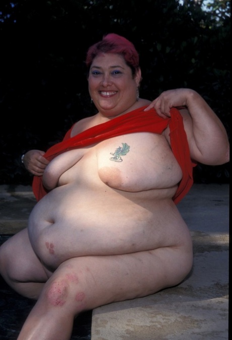 fat sister anal free sexy galleries