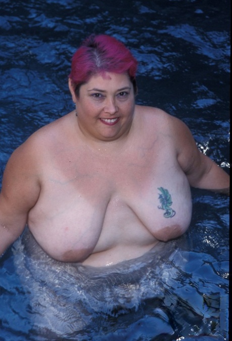 4 ssbbw lesbians orgy sexy nudes picture
