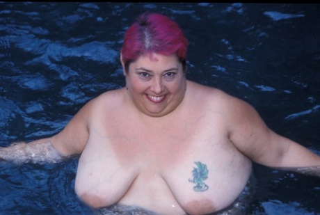 feer bbw free xxx pics