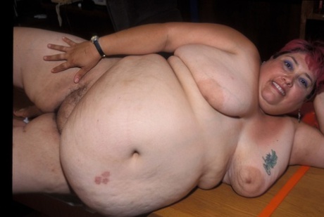 bbw birth free sex img