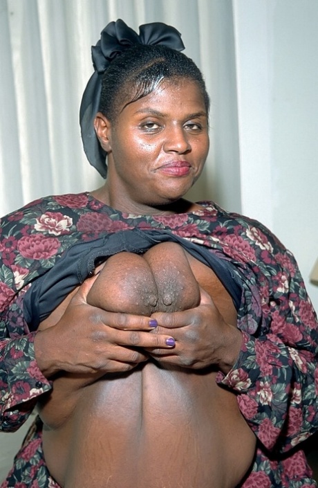 bbw kelsey sexy photo