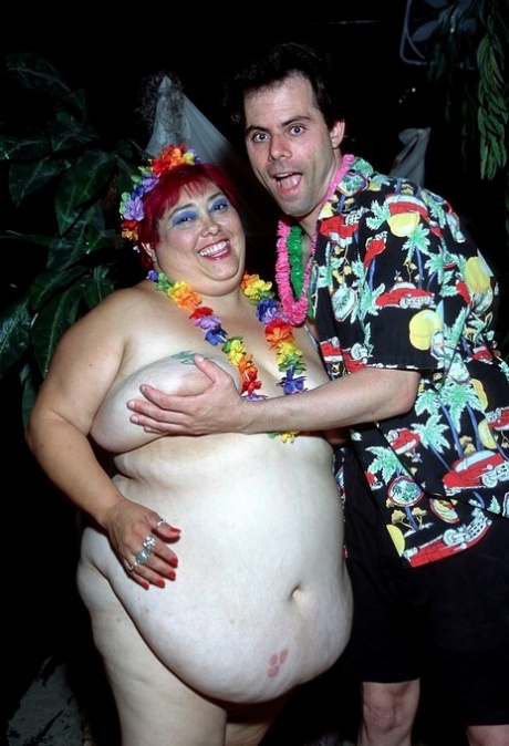 bbw sluts all in group sex buffet hot sexy pic