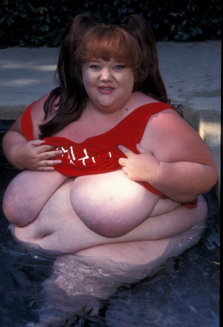 free fat ass bbw porn hot naked pictures