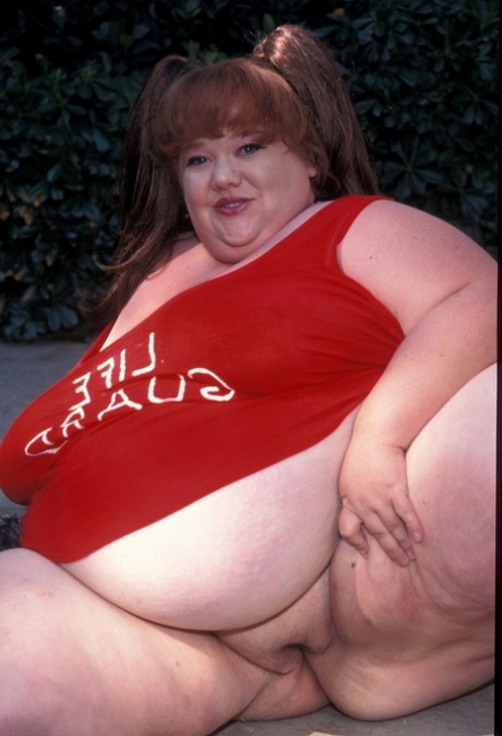 porn bbw mobile erotic picture