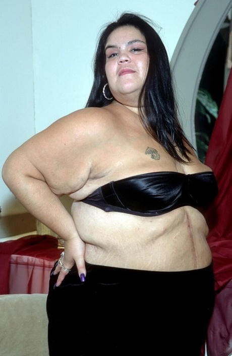 porn older bbw art porn photos