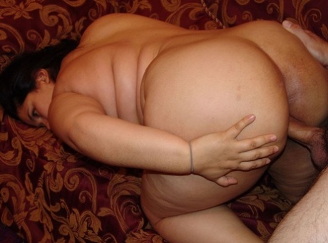 pics plumpers bbw fa sexy pics