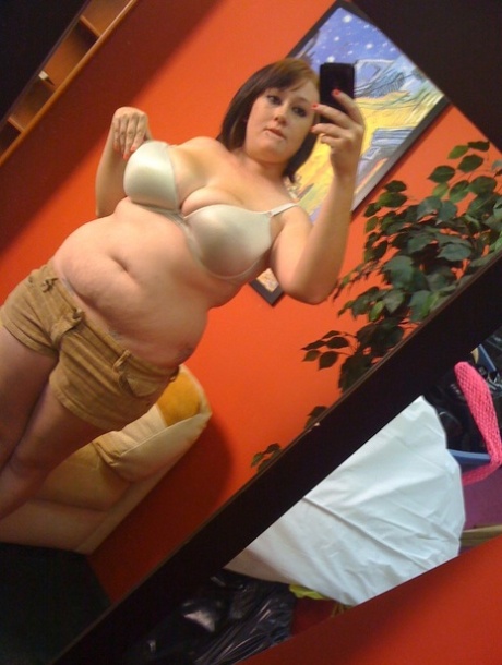 thick fine women pretty photos