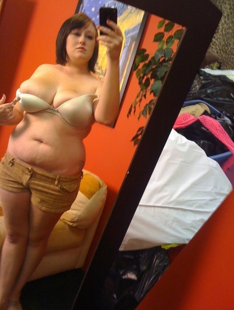 british bbw cheating hot sexy image