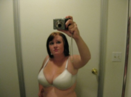 chubby daughter captions xxx galleries