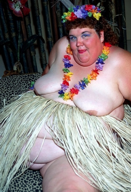 french bbw outdoor free photos