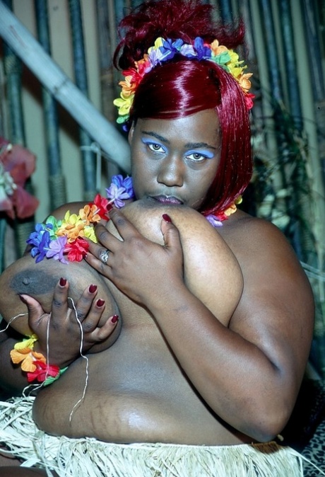 fat guy fetish porno img